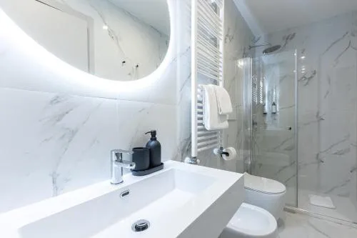 La Dolce Vita Boutique Guest House photo 26