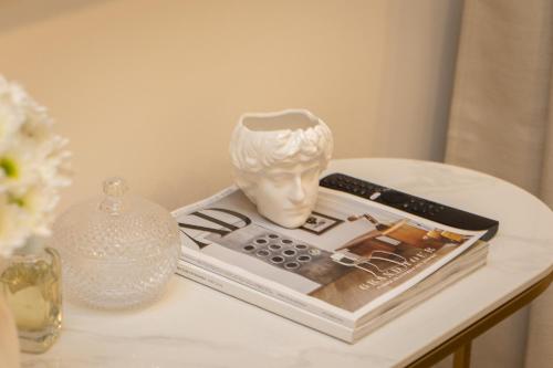 La Dolce Vita Boutique Guest House photo 75