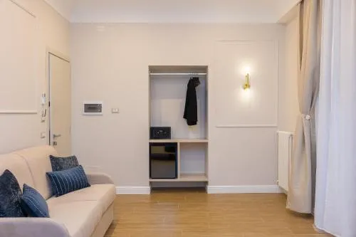 La Dolce Vita Boutique Guest House photo 16