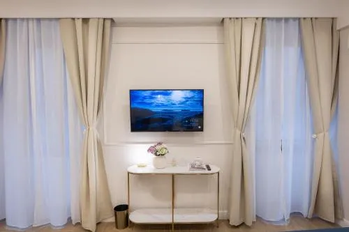 La Dolce Vita Boutique Guest House photo 14