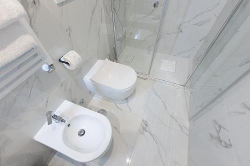 La Dolce Vita Boutique Guest House photo 76