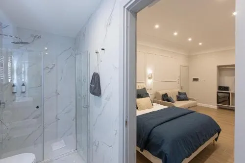 La Dolce Vita Boutique Guest House photo 18