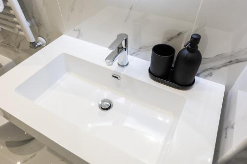 La Dolce Vita Boutique Guest House photo 77