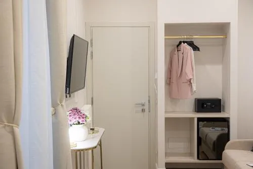 La Dolce Vita Boutique Guest House photo 24