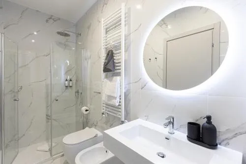 La Dolce Vita Boutique Guest House photo 25