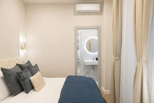 La Dolce Vita Boutique Guest House photo 29
