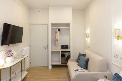 La Dolce Vita Boutique Guest House photo 31