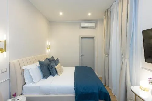 La Dolce Vita Boutique Guest House photo 33