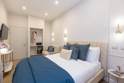 La Dolce Vita Boutique Guest House photo 34