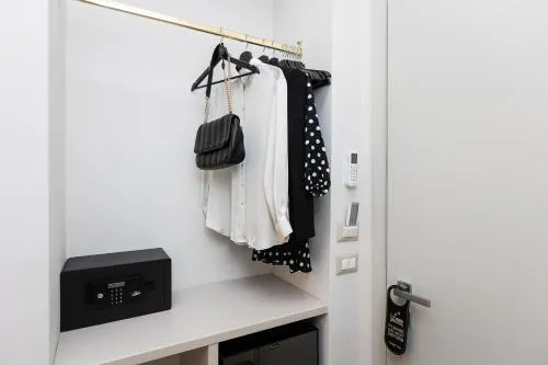 La Dolce Vita Boutique Guest House photo 35