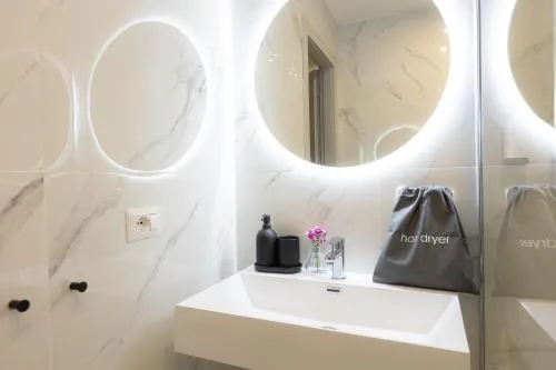 La Dolce Vita Boutique Guest House photo 36