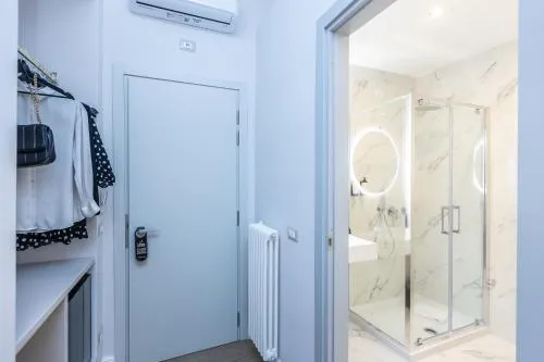 La Dolce Vita Boutique Guest House photo 40