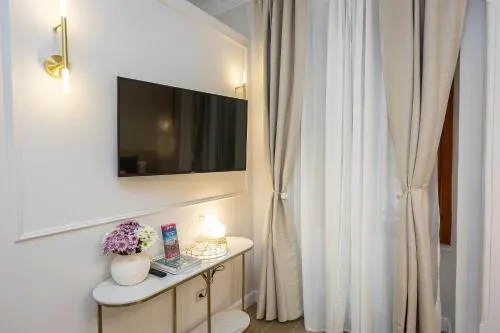 La Dolce Vita Boutique Guest House photo 42