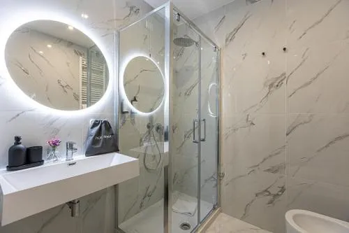 La Dolce Vita Boutique Guest House photo 47