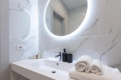 La Dolce Vita Boutique Guest House photo 53