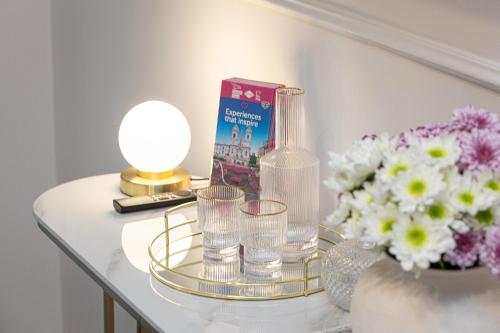 La Dolce Vita Boutique Guest House photo 78