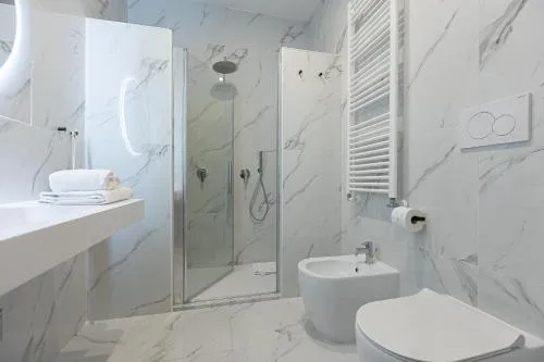 La Dolce Vita Boutique Guest House photo 55