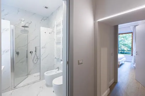 La Dolce Vita Boutique Guest House photo 56