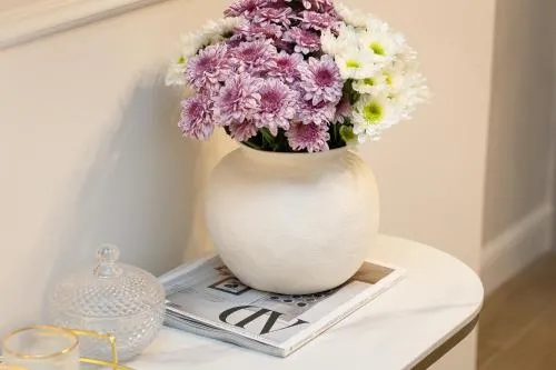 La Dolce Vita Boutique Guest House photo 57