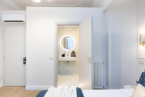 La Dolce Vita Boutique Guest House photo 79