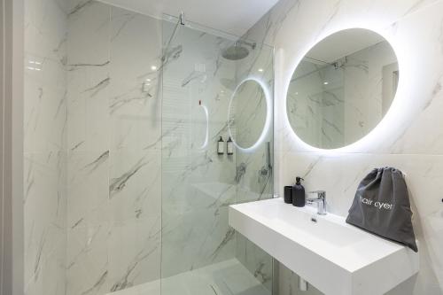 La Dolce Vita Boutique Guest House photo 80