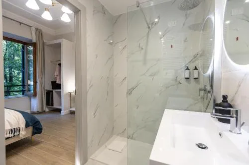 La Dolce Vita Boutique Guest House photo 7