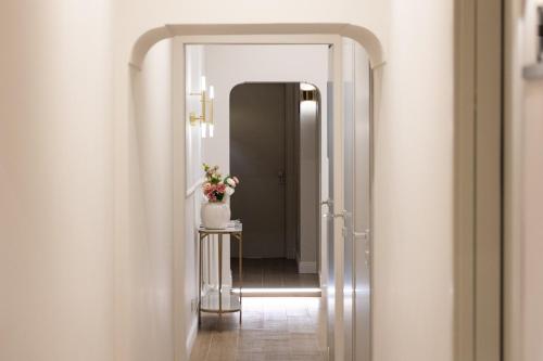 La Dolce Vita Boutique Guest House photo 83