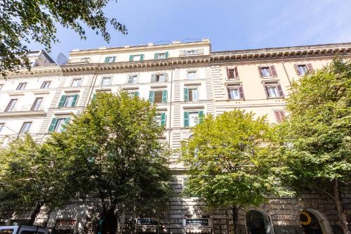 La Dolce Vita Boutique Guest House photo 85