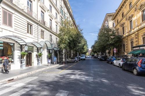 La Dolce Vita Boutique Guest House photo 86