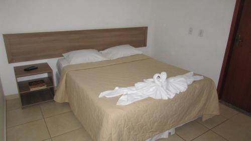 Hotel Oitis – Photos 2
