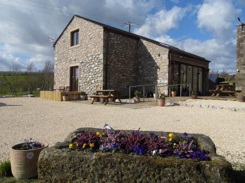 Clerk Laithe Lodge – Photos 2