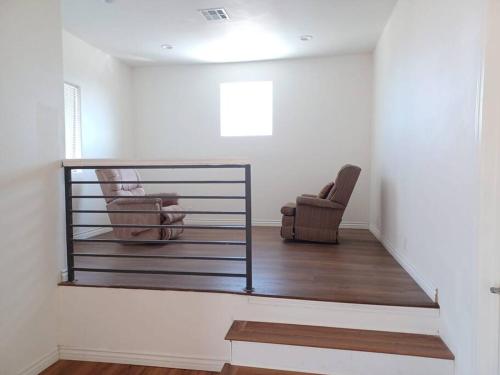 Imagine din galeria proprietății Newstar Castle în Lancaster