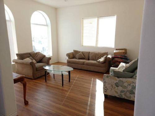 Imagine din galeria proprietății Newstar Castle în Lancaster