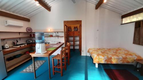 sayulita cabins - 2beds,2baths – Photos 4