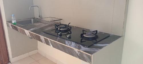 Galeri foto Mar's Joglo di Yogyakarta