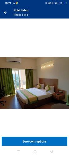 Super tech hotel – Photos 4