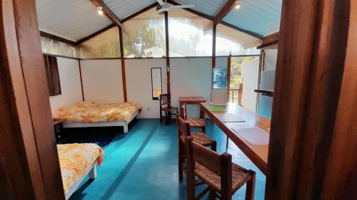 sayulita cabins - 2beds,2baths – Photos 2