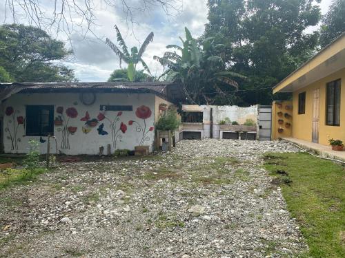 Villa Rosalía – Photos 3