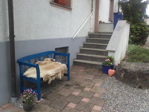 Φωτογραφία από το άλμπουμ του Tor zum Bodensee σε Stockach