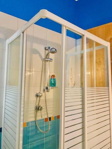RealPartenope B&B 284