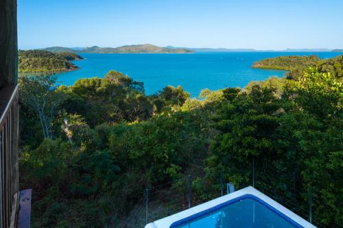 Villa Malekula – Photos 2