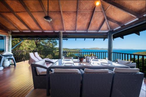 Villa Malekula – Photos 3
