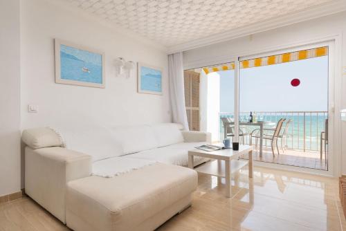 Sun and Beach - Alcúdia