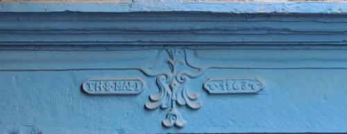 Gallery image of THE GARDEN OF CHIOS in Chios