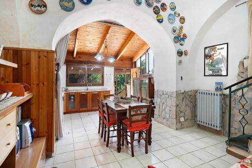 Villa Grimaldi 1 – Photos 4