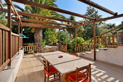 Villa Grimaldi 1 – Photos 3