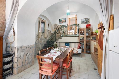 Villa Grimaldi 1 – Photos 5