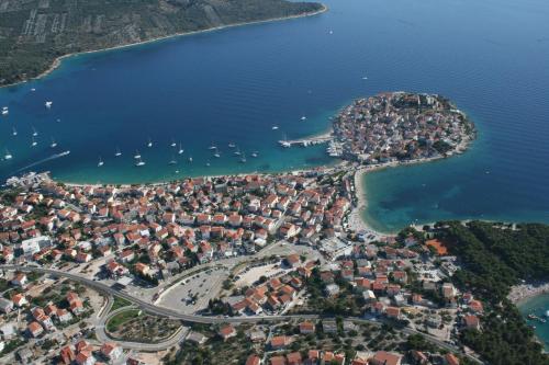 Apartments Jadran