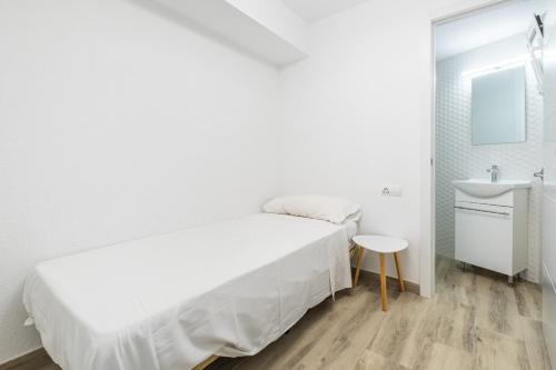 Torre Yago Apartment 10-3 Levante Beach