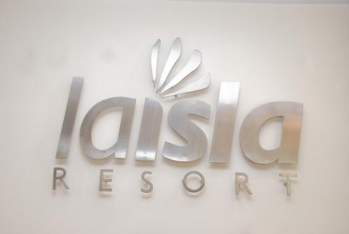 La Isla Resort – Photos 2